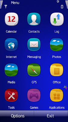 [Image: SuperScreenshot0001.jpg]