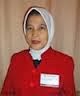 http://penjualanobatherbalalami.blogspot.com/2014/03/kisah-sembuh-dari-penyakit-ispa.html