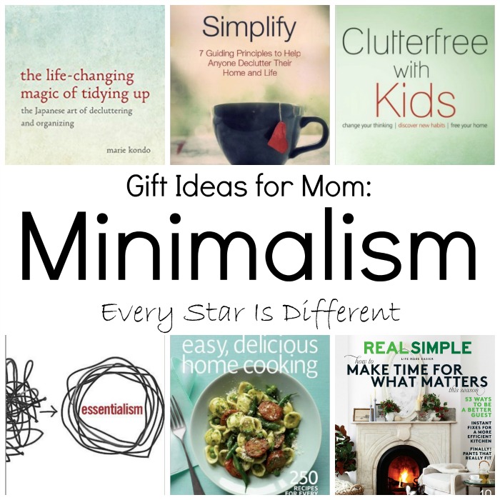 clutterfree with kids change your thinking discover new habits free your home ebook gift ideas for mom renae s wish list every star is clutterfree with kids change your thinking discover new habits free your home ebook gift ideas for mom renae s wish list every star is