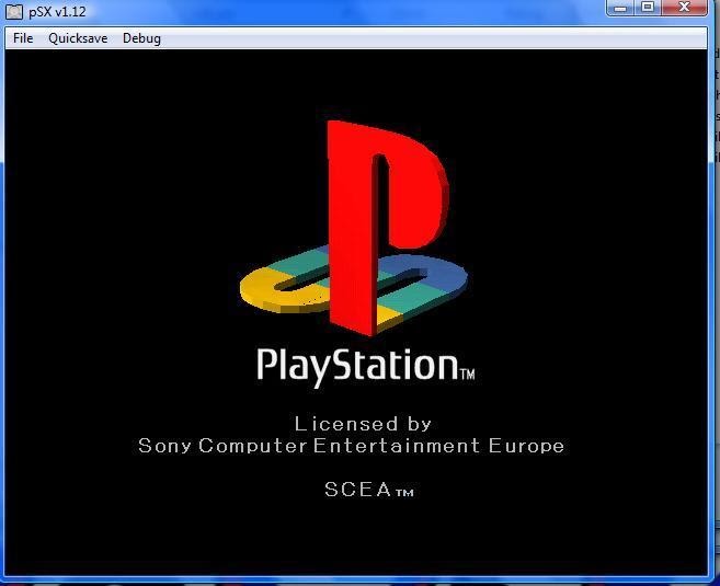 Easy Share Downoad Game Psx Iso For Pc