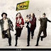 Ali Baba ve 7 Cuceler fragman izle