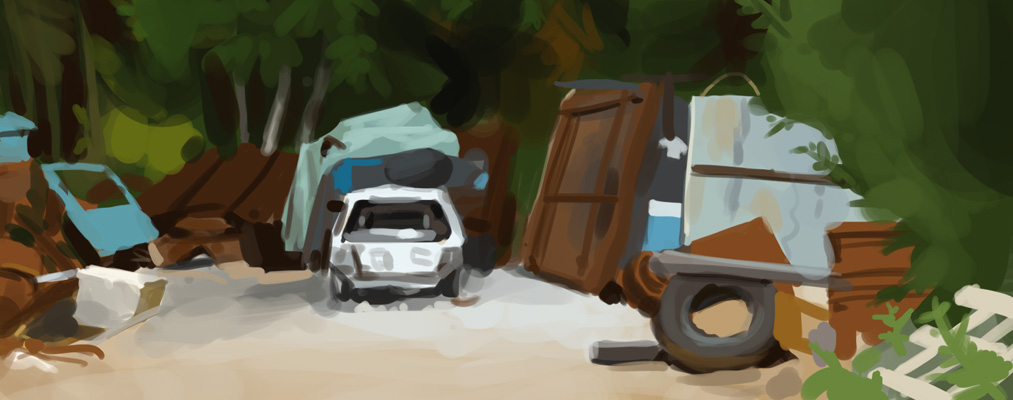 landscape039.jpg