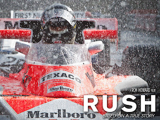 http://4.bp.blogspot.com/-NAXPurkw31w/Uc-xQZqqd0I/AAAAAAAAJbY/tcGmJgYOzq8/s800/RUSH+01.jpg