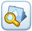 Sneak Peak de Sims Social Facebook Sneak Peak de Sims Social gratis sims facebook