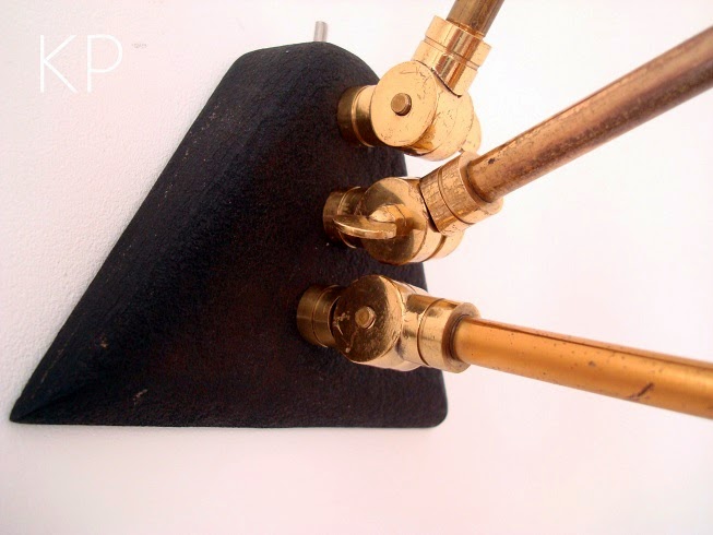 apliques rusticos segunda mano apliques de pared segunda mano top simple with apliques apliques rusticos segunda mano apliques de pared segunda mano top simple with apliques