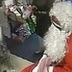 Avustralya'nın Hırsız Noel Babası İzle