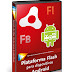 Curso Plataforma Flash para dispositivos Android