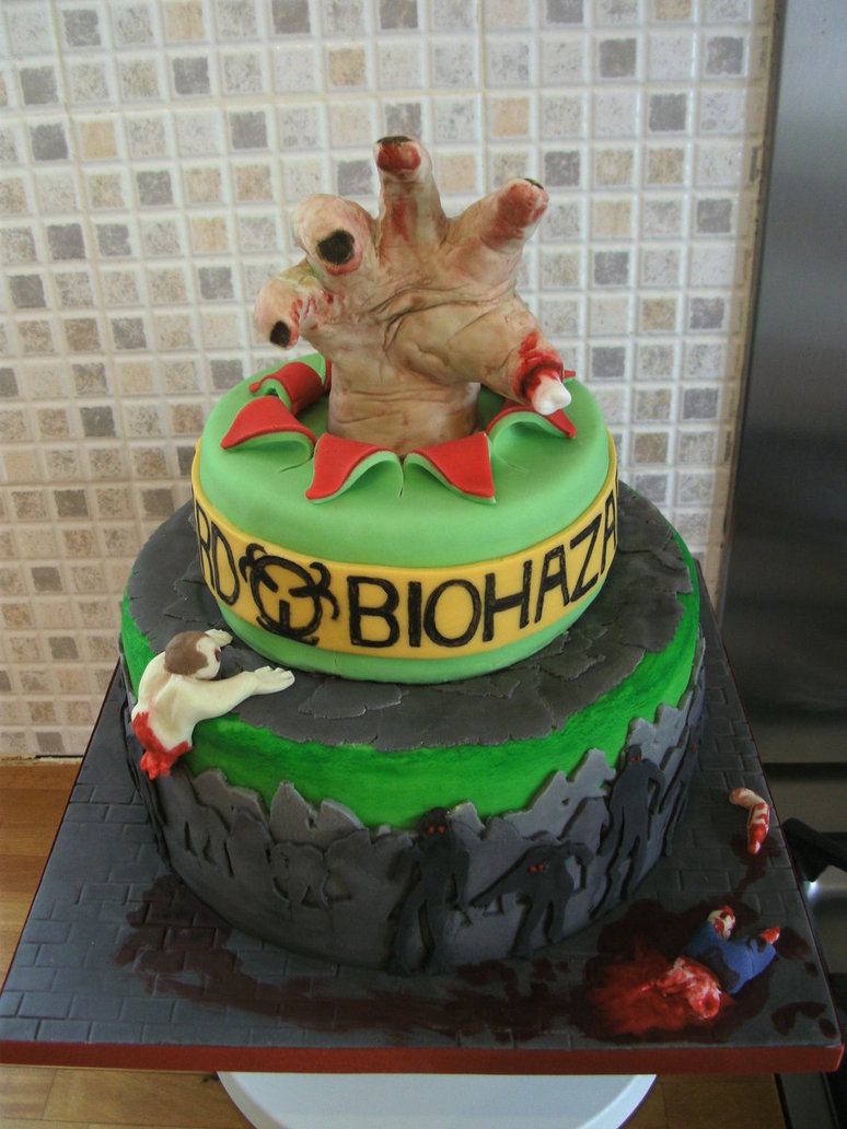 zombie_cake_by_gertygetsgangster-d3e9q6s