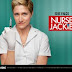 Nurse Jackie :  Season 5, Episode 7