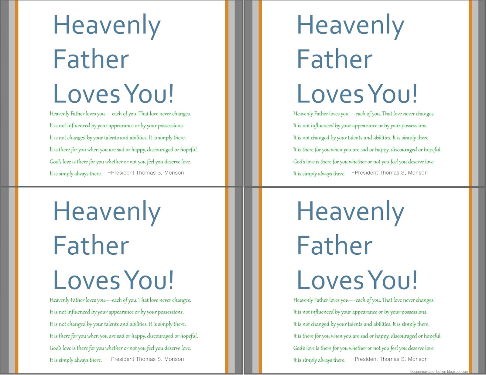 Primary Sacrament Program 2014 - Download Free Apps