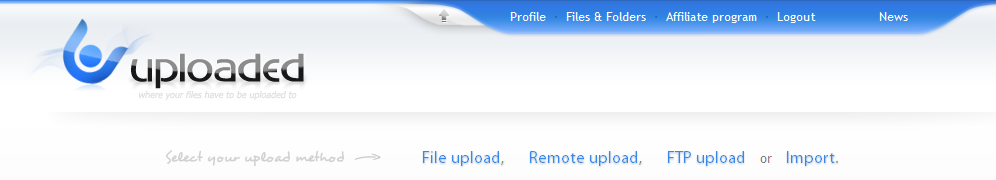 uploaded3