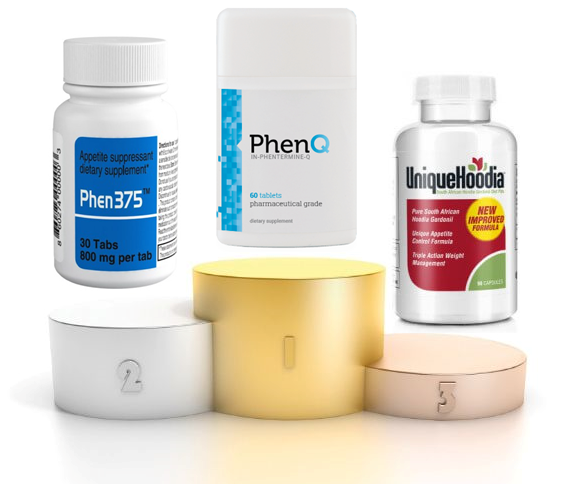 PhenQ: Avis & témoignages pour tout savoir avant d'acheter PhenQ: Avis & témoignages pour tout savoir avant d'acheter