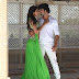 Bollywood Latest Movie Commando spicy Image Gallery