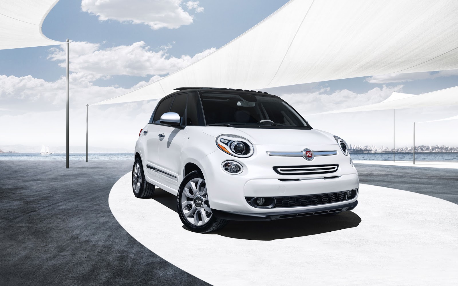 http://4.bp.blogspot.com/-NAls1Lf2-O0/UOAhsYJ4KNI/AAAAAAAAOwA/mmuMLxkdn2E/s1600/2013_fiat_500l-wide.jpg