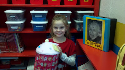 Valentine valentines box boxes owl girls school kids diy class crafts creative card onecreativemommy awesome party heart adorable homemade cute Lights, Camera, Learn: Valentine's Day Box Contest