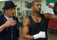 Creed, la leyenda de Rocky