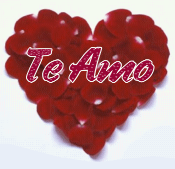 imagenes de amor y amistad Imagenes de amor con la frase TE AMO