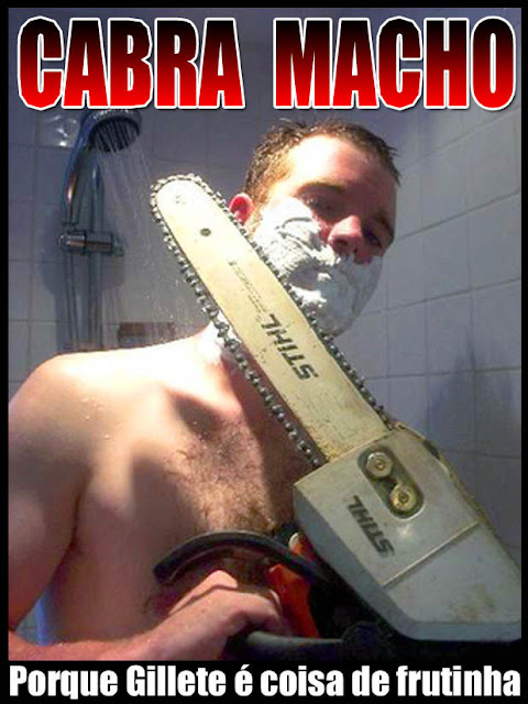FOTO MACHO foto macho: