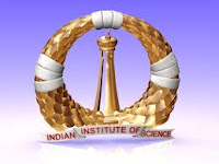 Indian Institute of Science