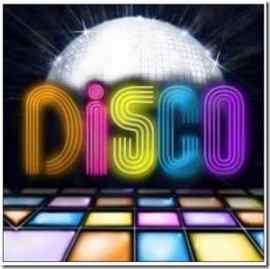 Disco ball Disco ball