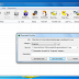 Cara Install Internet Download Manager