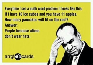 Math Problem :)