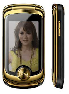 Mito 680 Mito 680