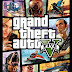 صورة غلاف GTA 5