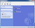 Acronis Migrate Easy 7.0 Full