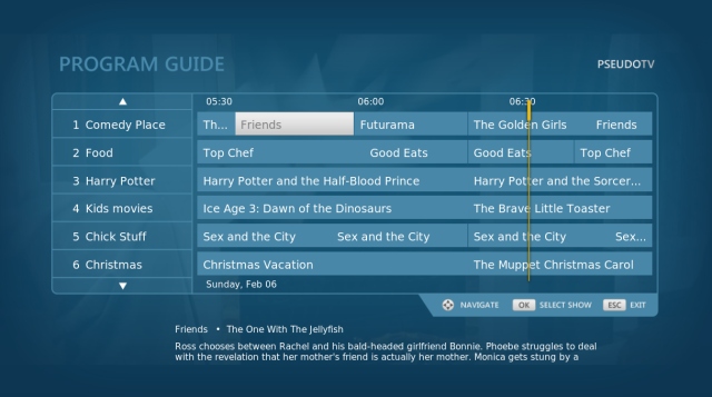 Screenshot_EPG.jpg
