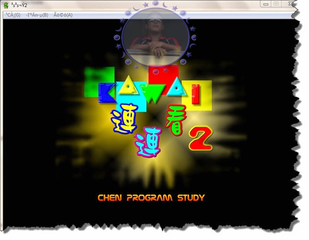 Download game onet untuk laptop windows 8 1