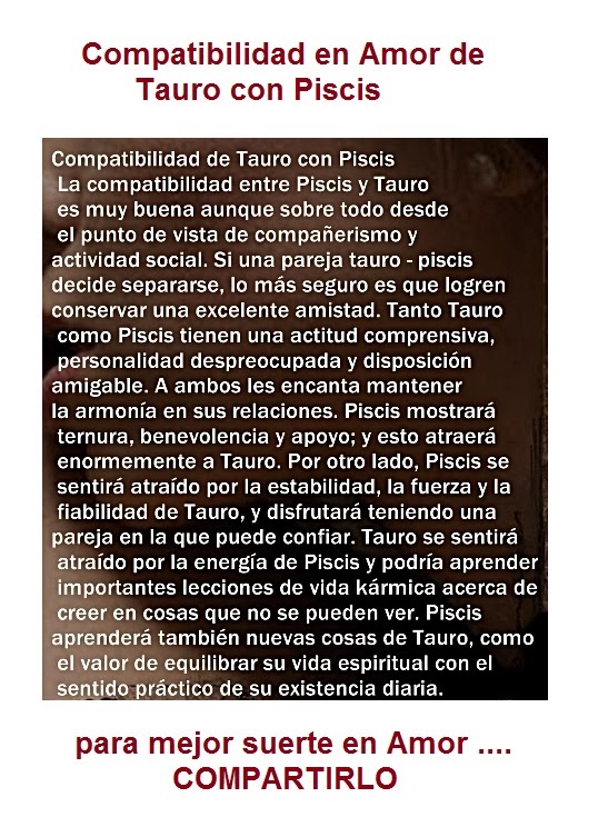 HOMBRE LEO AMOR hombre leo amor: