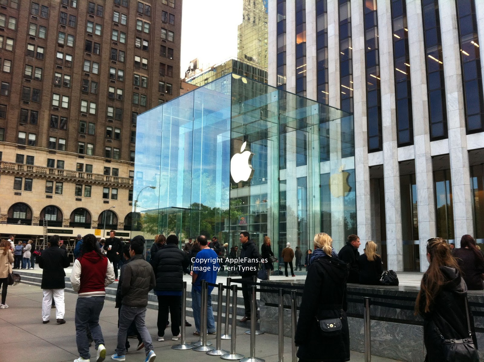 tienda de apple en las vegas tienda de apple en las vegas