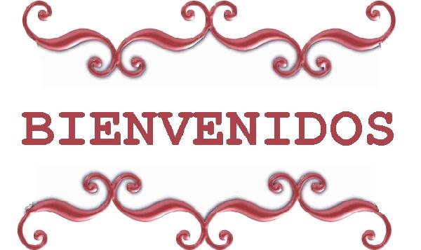 Pinturas de Mujeres Indigenas Pinturas de Mujeres Indigenas