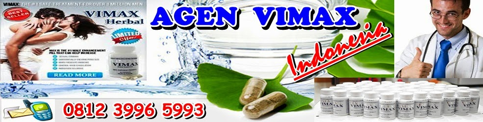Agen Resmi Vimax  | Hp:081239965993 | Vimax | Vimax Original | Pembesar Penis | Obat Pembesar Penis