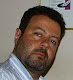 Minha foto