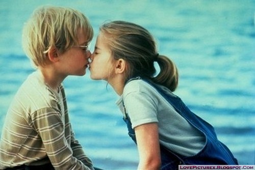 Featured image of post Kiss Images Kids - Use them in commercial designs under lifetime, perpetual &amp; worldwide rights.