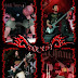 Indonesian death metal legend: Grausig