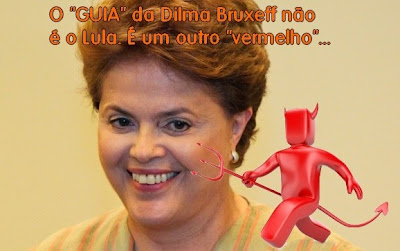 http://4.bp.blogspot.com/-NBGkZrY2osk/URMCUdnI2iI/AAAAAAAAoLA/UiXUp0WoWWQ/s1600/dilma-capeta.jpg