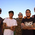 Kamikazee Announced Their Plans To Disband