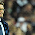 Fabio Capello latih team Liga Malaysia? Biar bonar?