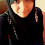 NuraisYah
