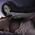 Sleep Pharalysis (cerpen)