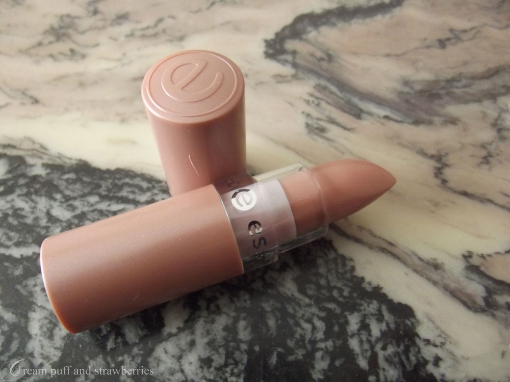essence_nude04.jpg