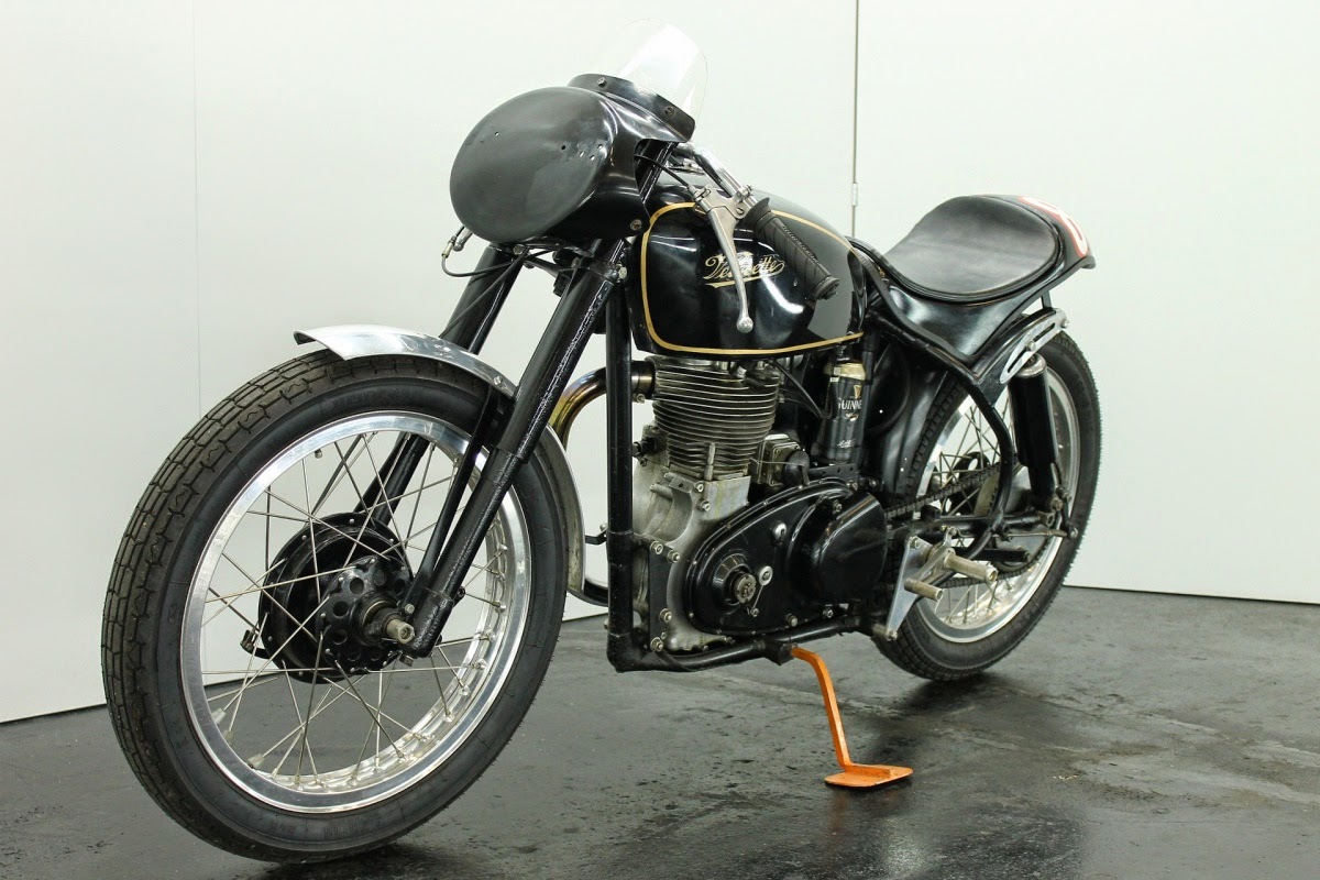 velocette_8negro3.jpg