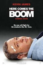 Boom 720p Movies Download