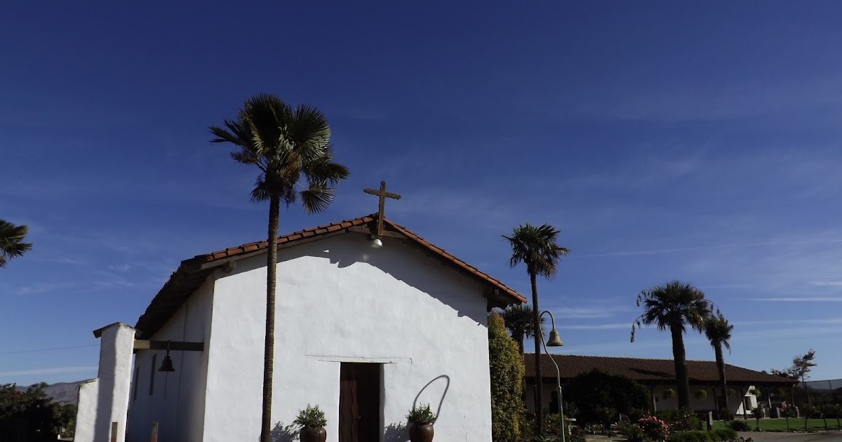 The Centauride Mission Soledad you!