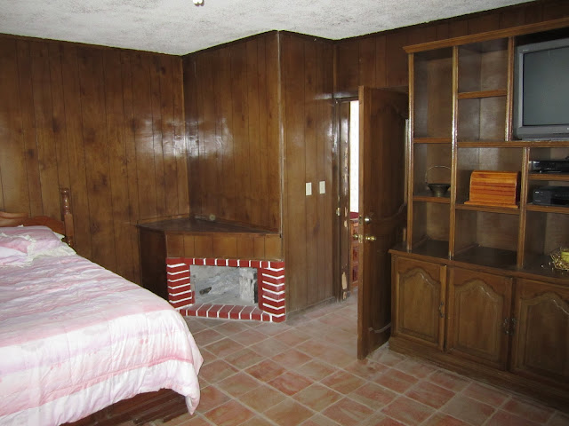 Hunters+House+1.1.JPG