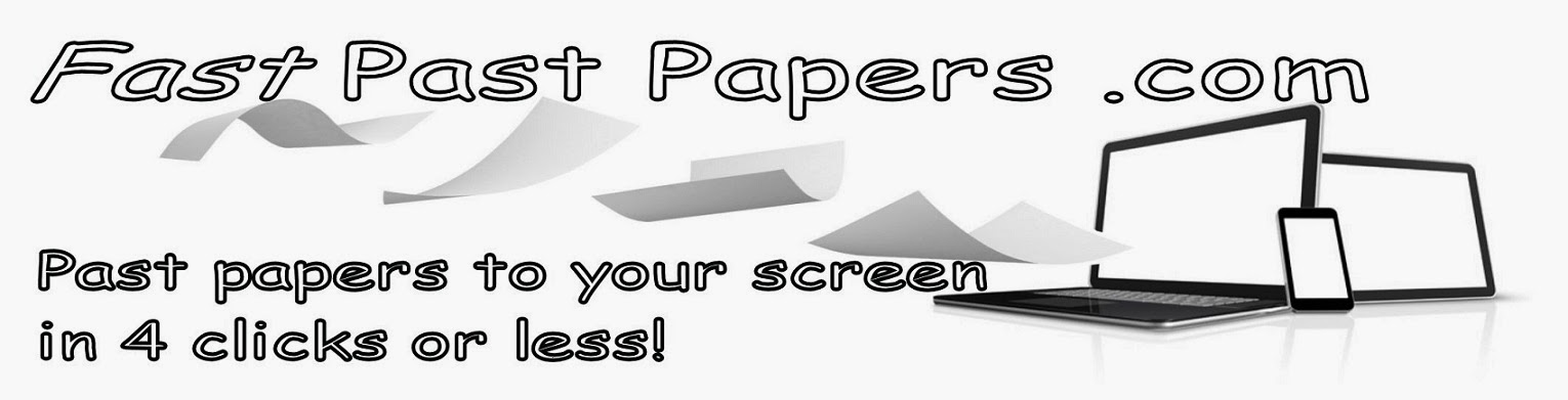 Sats papers english ks3 free Sats papers english ks3 free