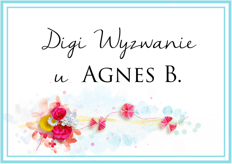 http://agnes-b-handmade.blogspot.com/2014/11/1-digi-wyzwanie.html
